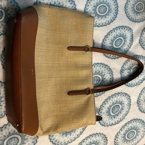 I don’t have details about it